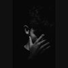 black_life0101