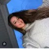 teodora.bugarski1