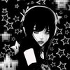 rore.oo5