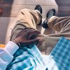 thatboi_melo20