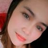 azkia.kirana78