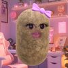 luvvtasya8