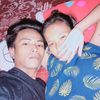 ipah.kesayangan.h