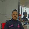 hocine.hadjara