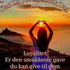 anette.larsen5
