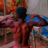 user4081815079059