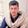 awais.bhatti369