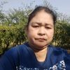 thippanet.boonkum0
