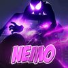 nemo.ff_7