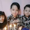 hanny