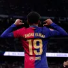 barcalove306