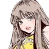 lalisamanoban638