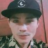 windi.pendi6