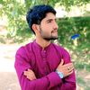 ashaq186