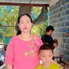 user9547720232771
