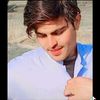 umar.khan03507