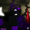 noilthehacker0