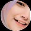 milonsorry1234