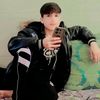 rohit.sfg1