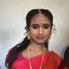 kavi86047