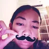 spicymozzarellla
