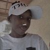 patricia.bangura21
