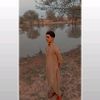deeli056