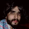 sattarbaloch209