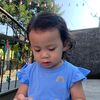 mandaulia16