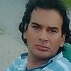 rajatariqrajatari0