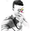 mckenvby9c3