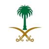 user3312162105150
