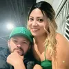 edydeise24