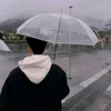 duongiuday25