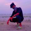 jihad.babu.jihad20