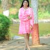 prava.ghimire17