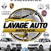 lavage.lexcellenc