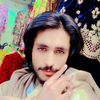 waseem.rajput1773