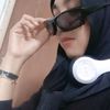 ikilia304