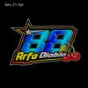 arfadbl88