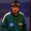 squidgame.minsuu