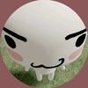 snowwy_jm14