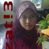 nurul.izzatie43