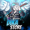 _dikastore1