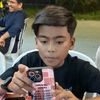 fajar.abdullah32