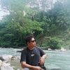 ahmad.wahyu110