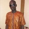 oumar5987
