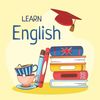 learning english