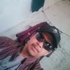 user27794155158864