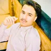 khizar.ayaz94